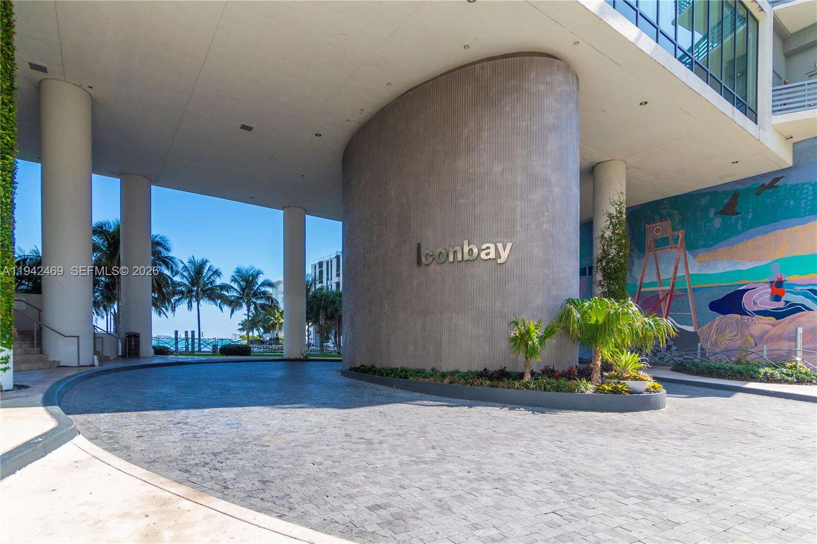Icon Bay at 460 28 St, Miami, FL 33137 - For Sale photo 29