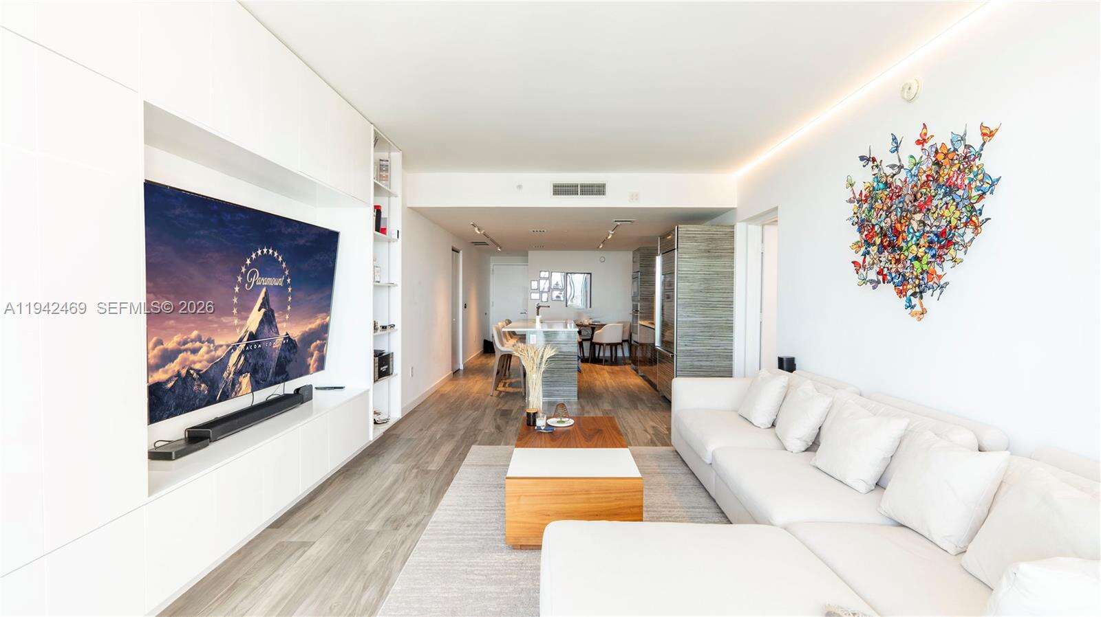 Icon Bay at 460 28 St, Miami, FL 33137 - For Sale photo 9