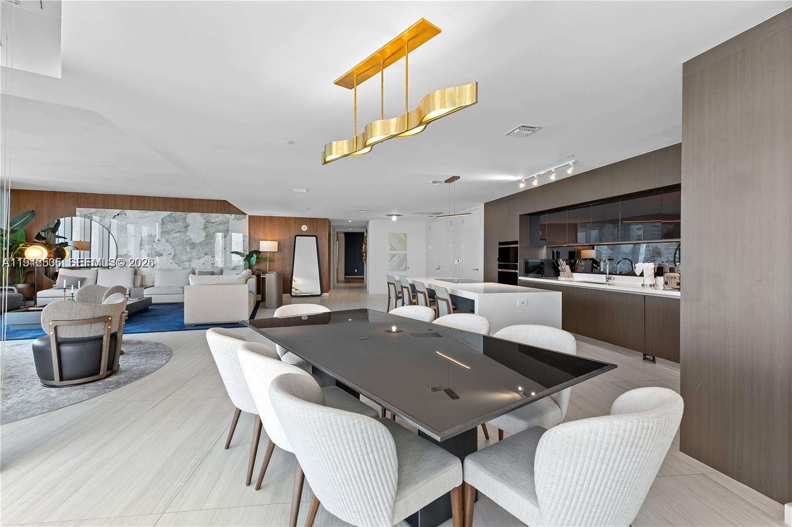 PARAMOUNT MIAMI WORLDCENTER - 851 1 Ave, Miami, FL 33132 | Picture 16