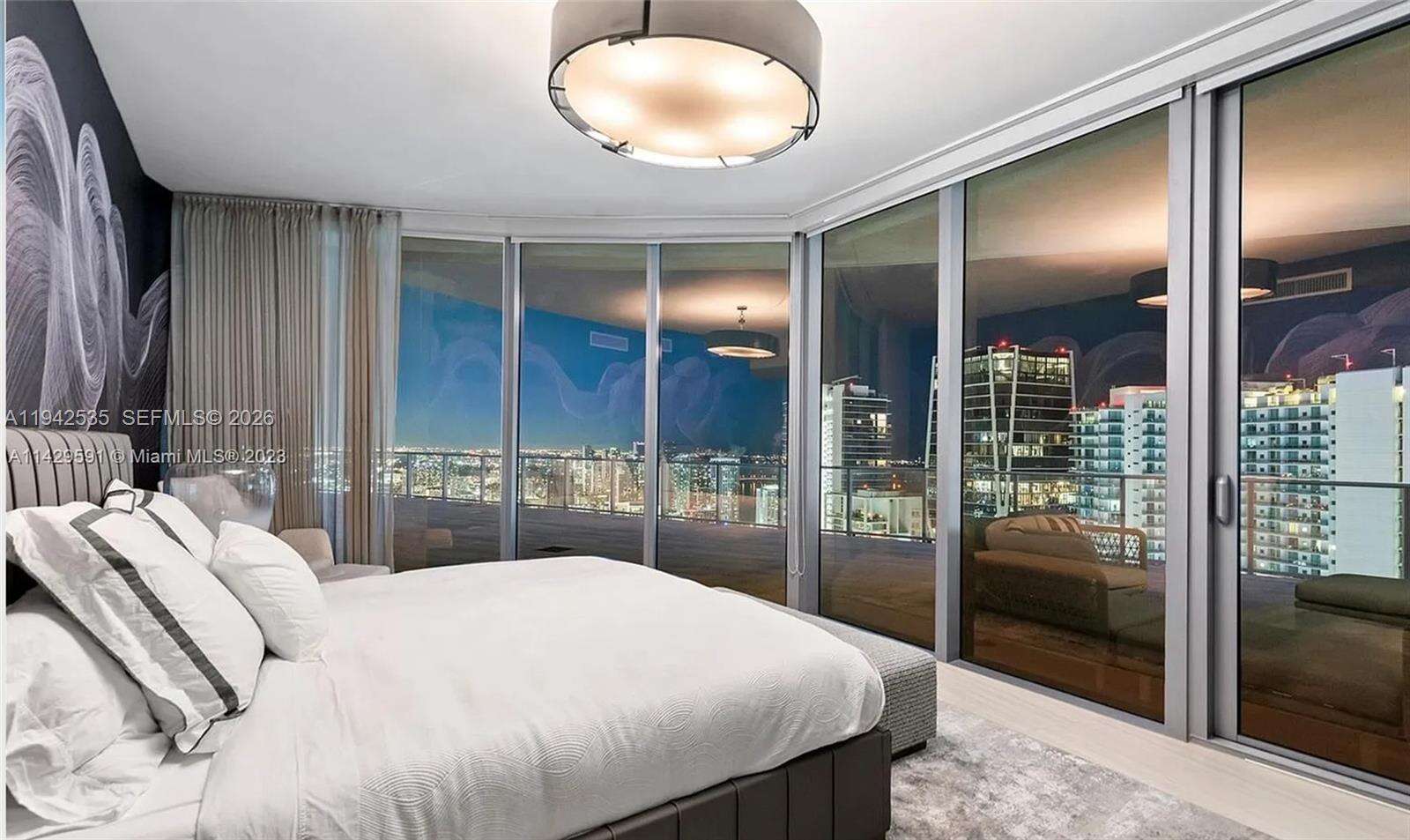 PARAMOUNT MIAMI WORLDCENTER - 851 1 Ave, Miami, FL 33132 | Picture 18