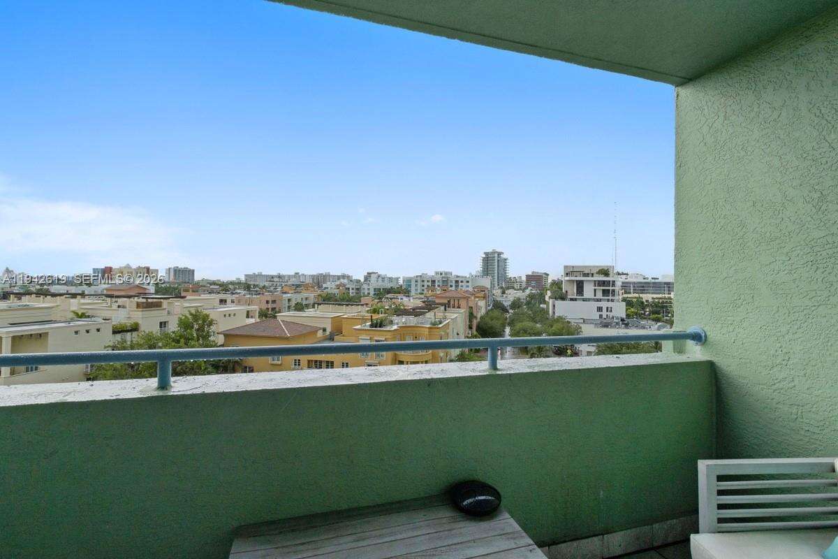 Yacht Club At Portofino at 90 Alton Rd, Miami Beach, FL 33139 - For Sale photo 1