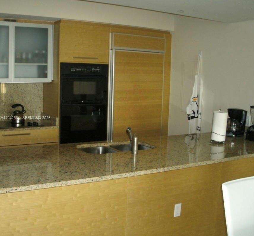 BEACH CLUB TWO - 1830 Ocean Dr, Hallandale Beach, FL 33009 | Picture 11