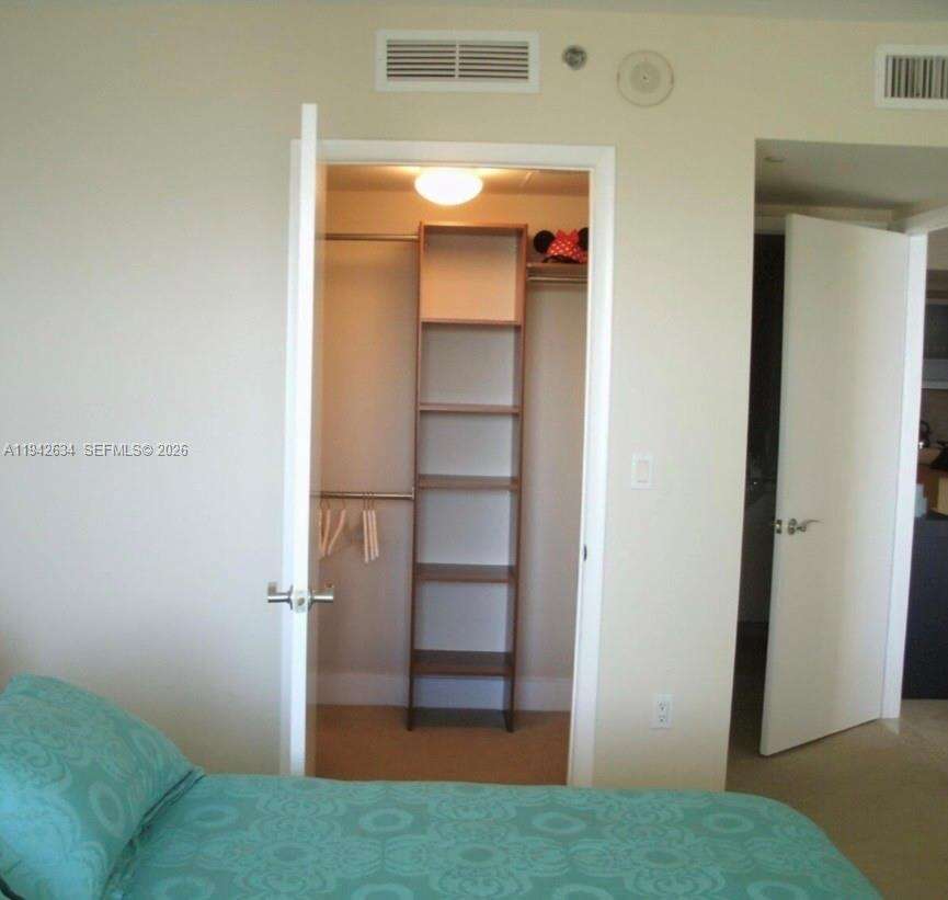 BEACH CLUB TWO - 1830 Ocean Dr, Hallandale Beach, FL 33009 | Picture 12