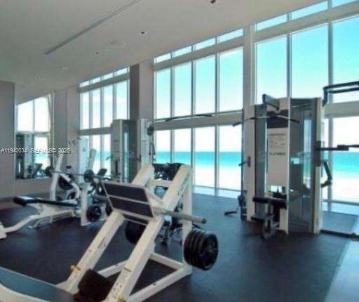 BEACH CLUB TWO - 1830 Ocean Dr, Hallandale Beach, FL 33009 | Picture 19