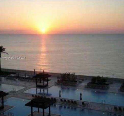 BEACH CLUB TWO - 1830 Ocean Dr, Hallandale Beach, FL 33009 | Picture 3