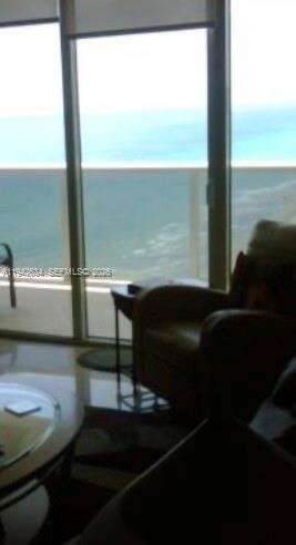 BEACH CLUB TWO - 1830 Ocean Dr, Hallandale Beach, FL 33009 | Picture 6