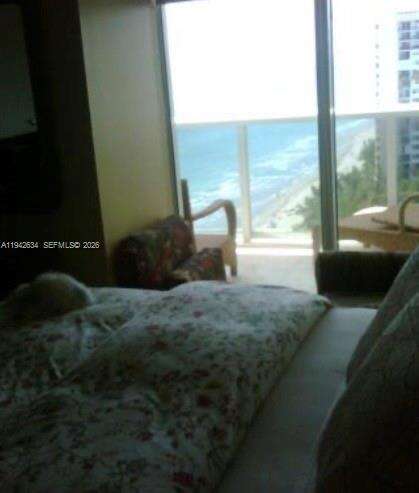 BEACH CLUB TWO - 1830 Ocean Dr, Hallandale Beach, FL 33009 | Picture 7