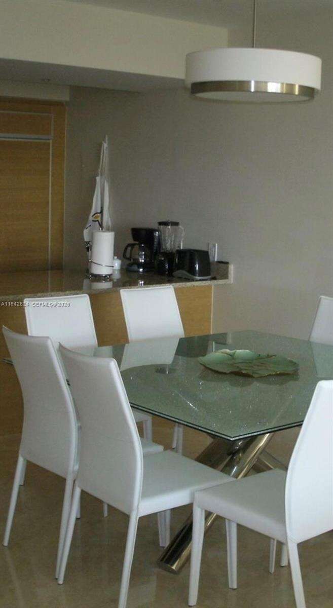 BEACH CLUB TWO - 1830 Ocean Dr, Hallandale Beach, FL 33009 | Picture 10