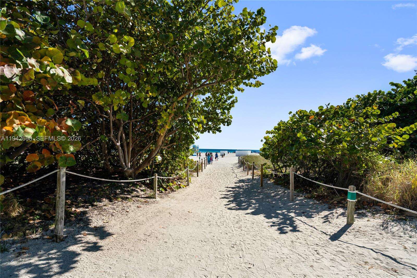 IL VILLAGGIO ON SOUTH BEACH - 1455 Ocean Dr, Miami Beach, FL 33139 | Picture 25