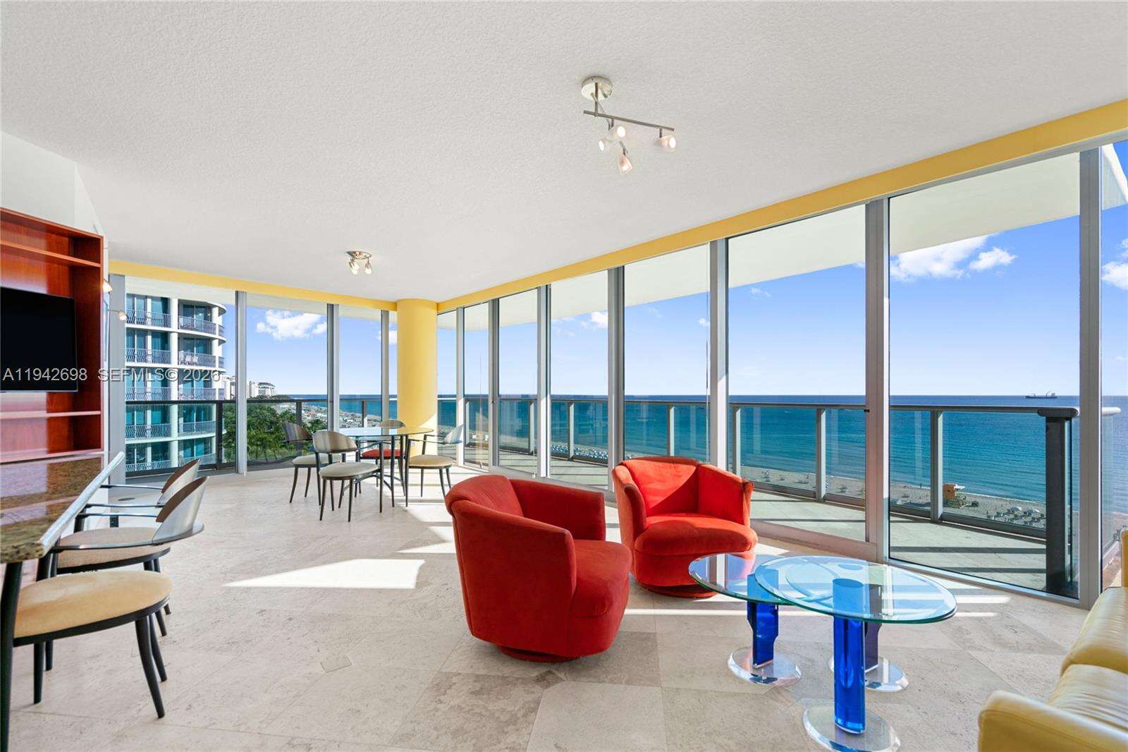 IL VILLAGGIO ON SOUTH BEACH - 1455 Ocean Dr, Miami Beach, FL 33139 | Picture 34