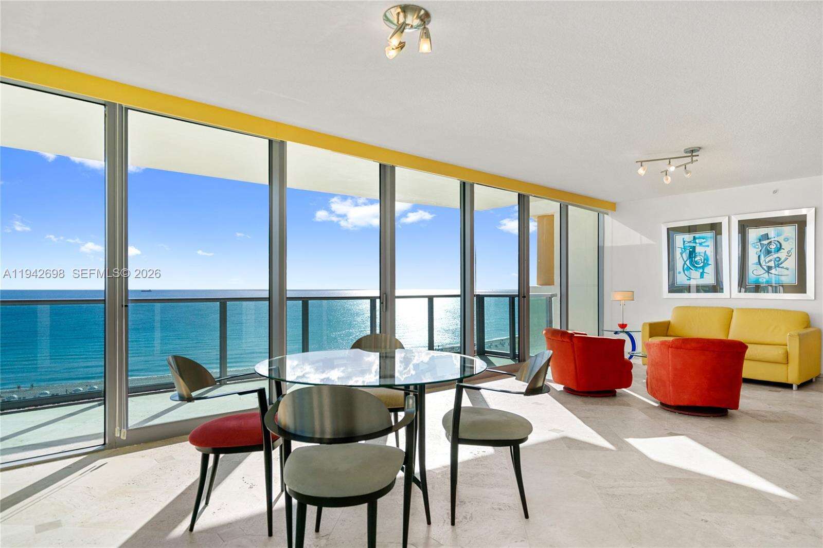 IL VILLAGGIO ON SOUTH BEACH - 1455 Ocean Dr, Miami Beach, FL 33139 | Picture 35