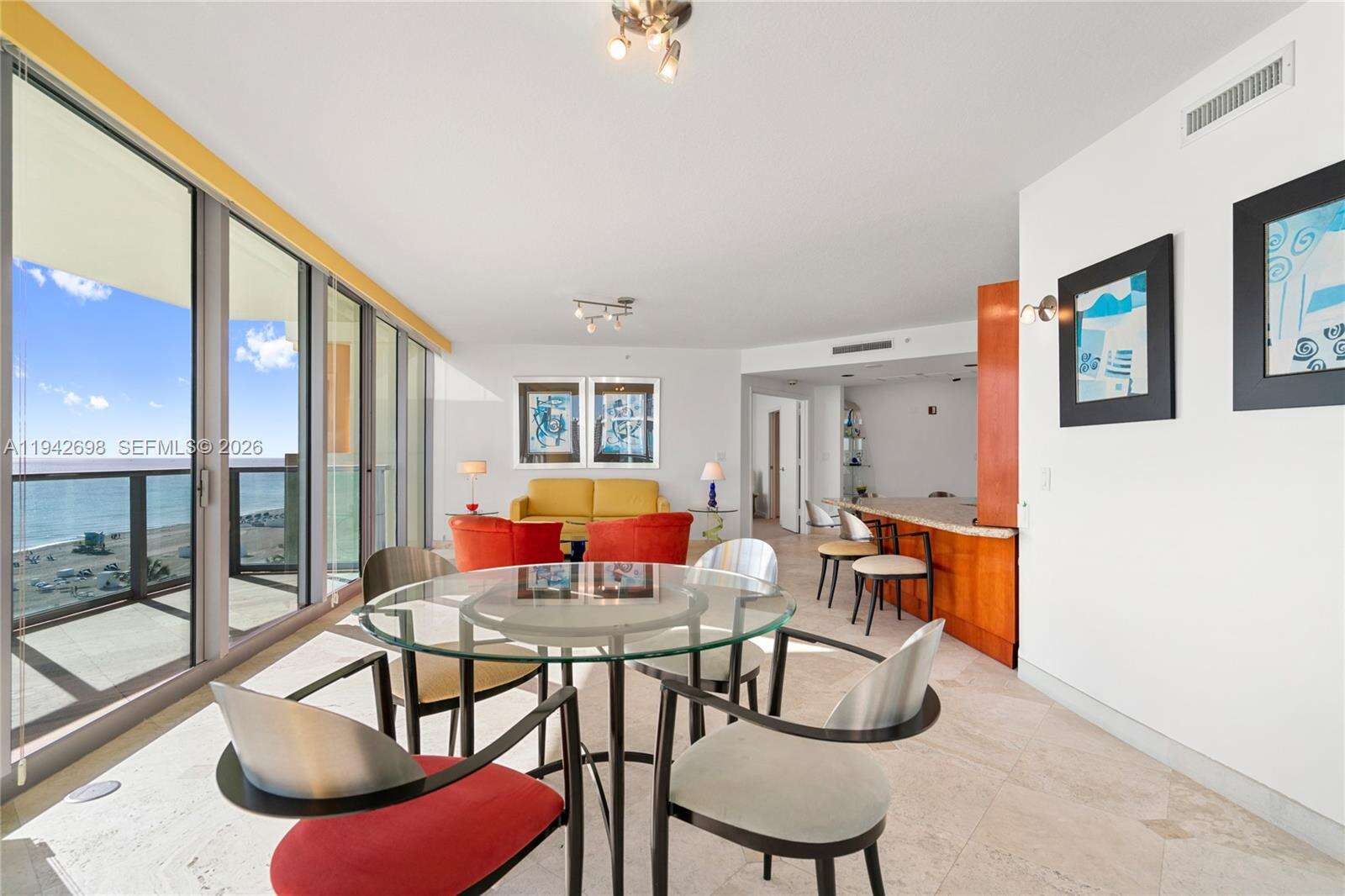 IL VILLAGGIO ON SOUTH BEACH - 1455 Ocean Dr, Miami Beach, FL 33139 | Picture 36