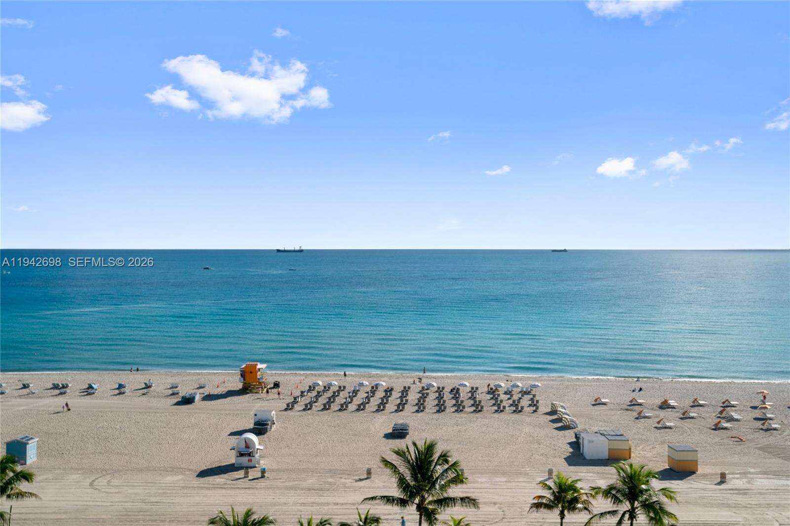 IL VILLAGGIO ON SOUTH BEACH - 1455 Ocean Dr, Miami Beach, FL 33139 | Picture 45