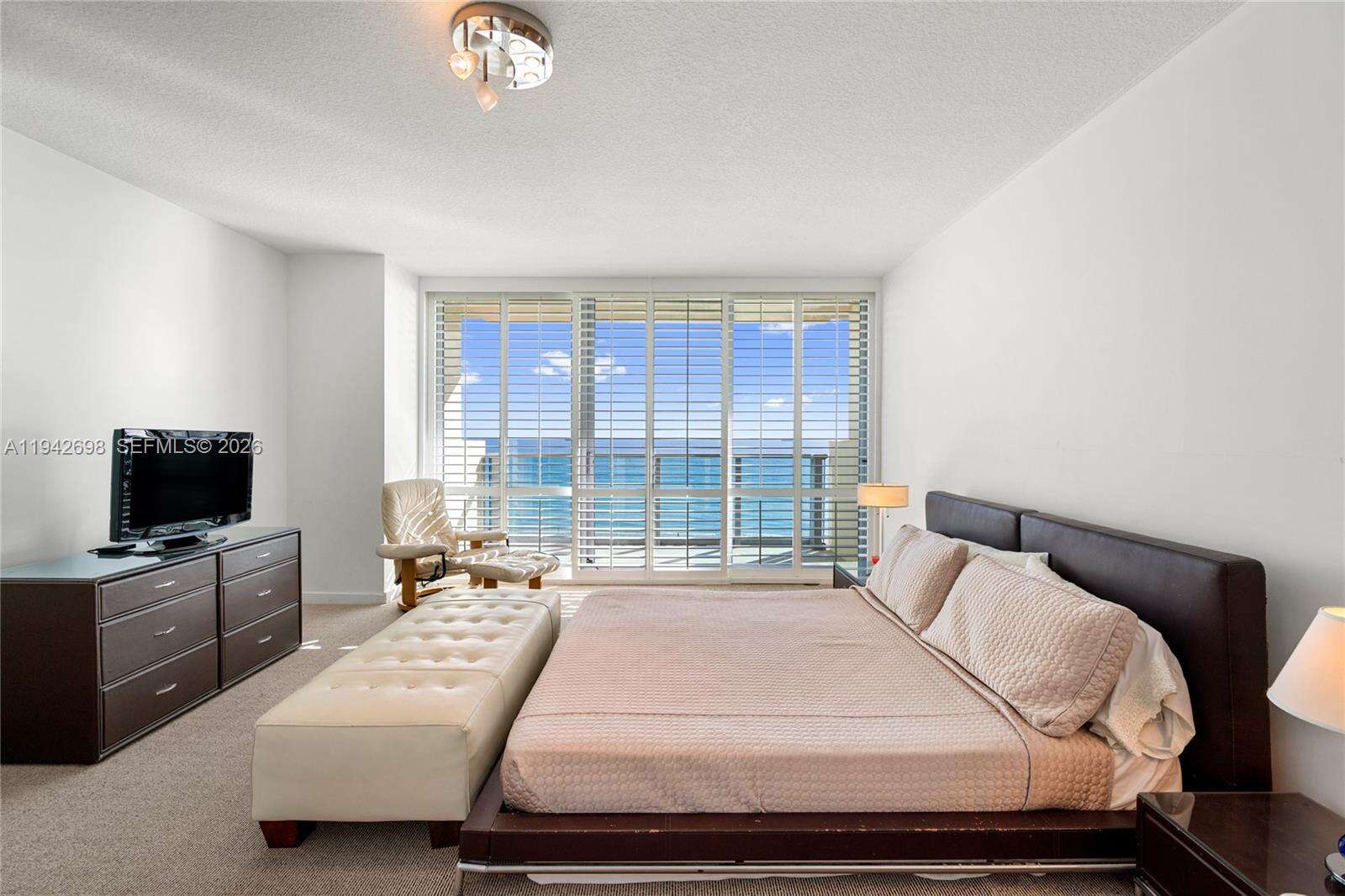 IL VILLAGGIO ON SOUTH BEACH - 1455 Ocean Dr, Miami Beach, FL 33139 | Picture 48