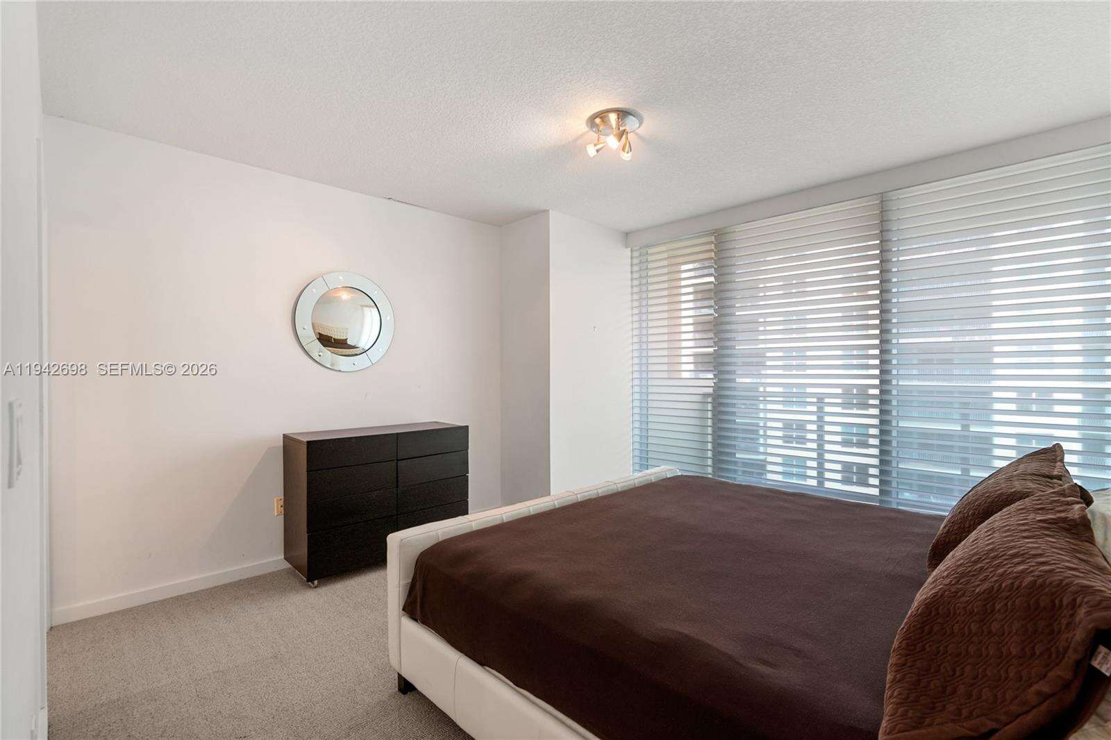 IL VILLAGGIO ON SOUTH BEACH - 1455 Ocean Dr, Miami Beach, FL 33139 | Picture 50