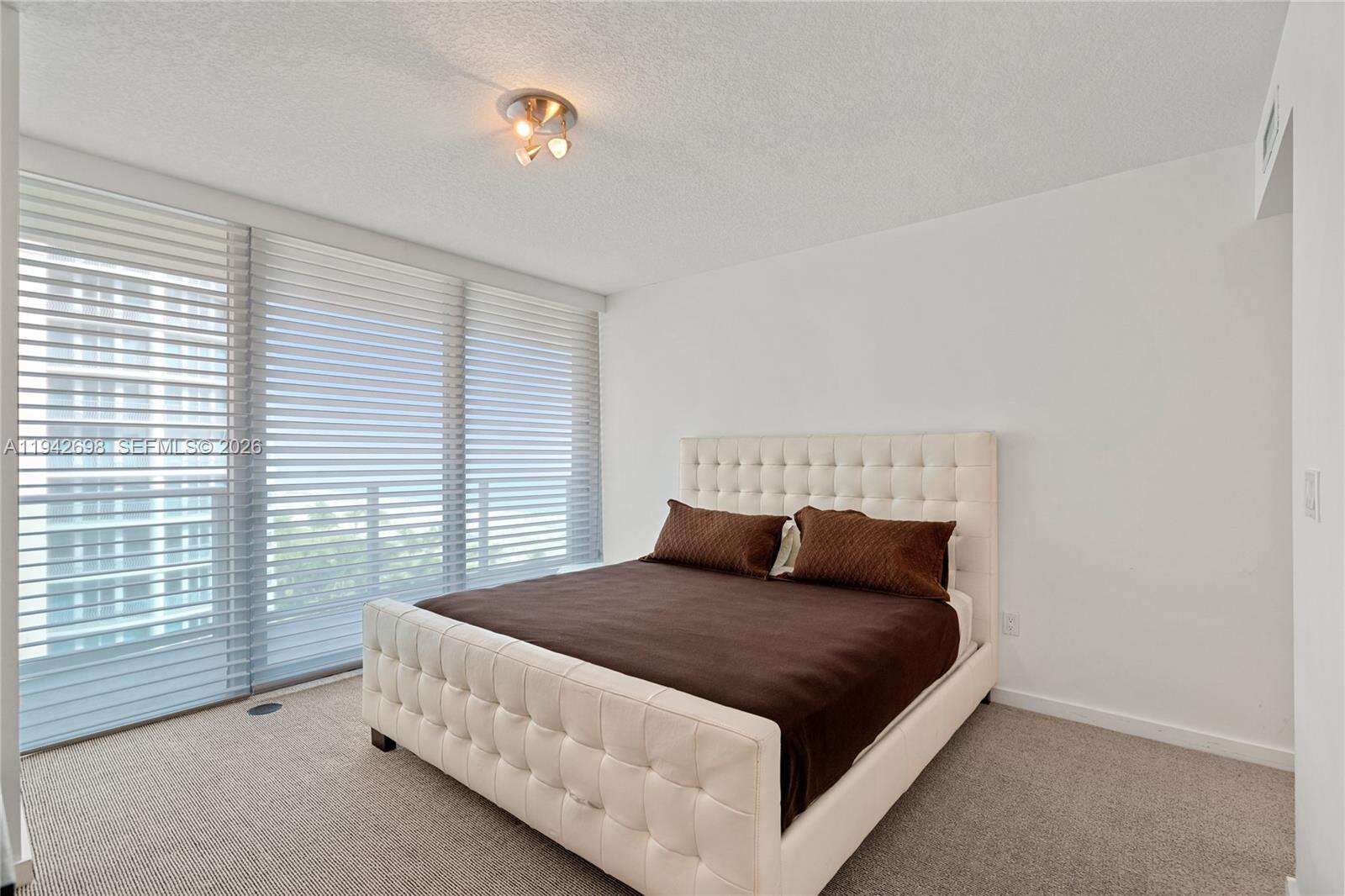 IL VILLAGGIO ON SOUTH BEACH - 1455 Ocean Dr, Miami Beach, FL 33139 | Picture 51