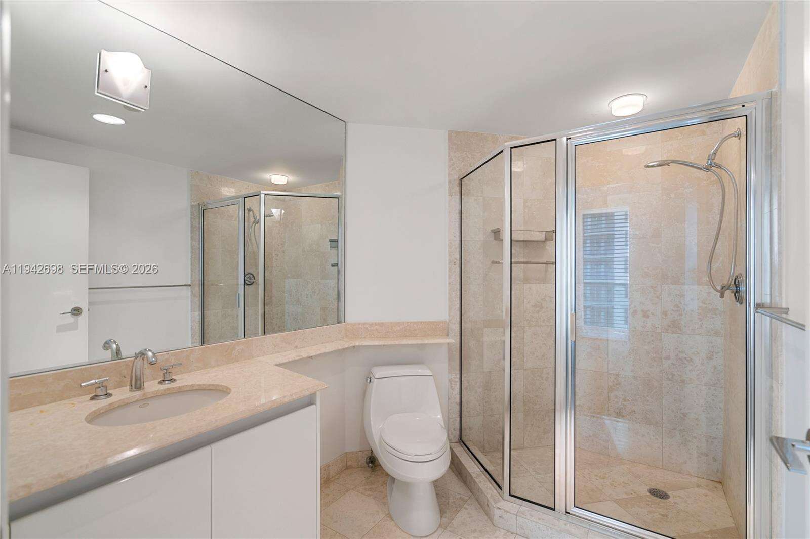 IL VILLAGGIO ON SOUTH BEACH - 1455 Ocean Dr, Miami Beach, FL 33139 | Picture 52