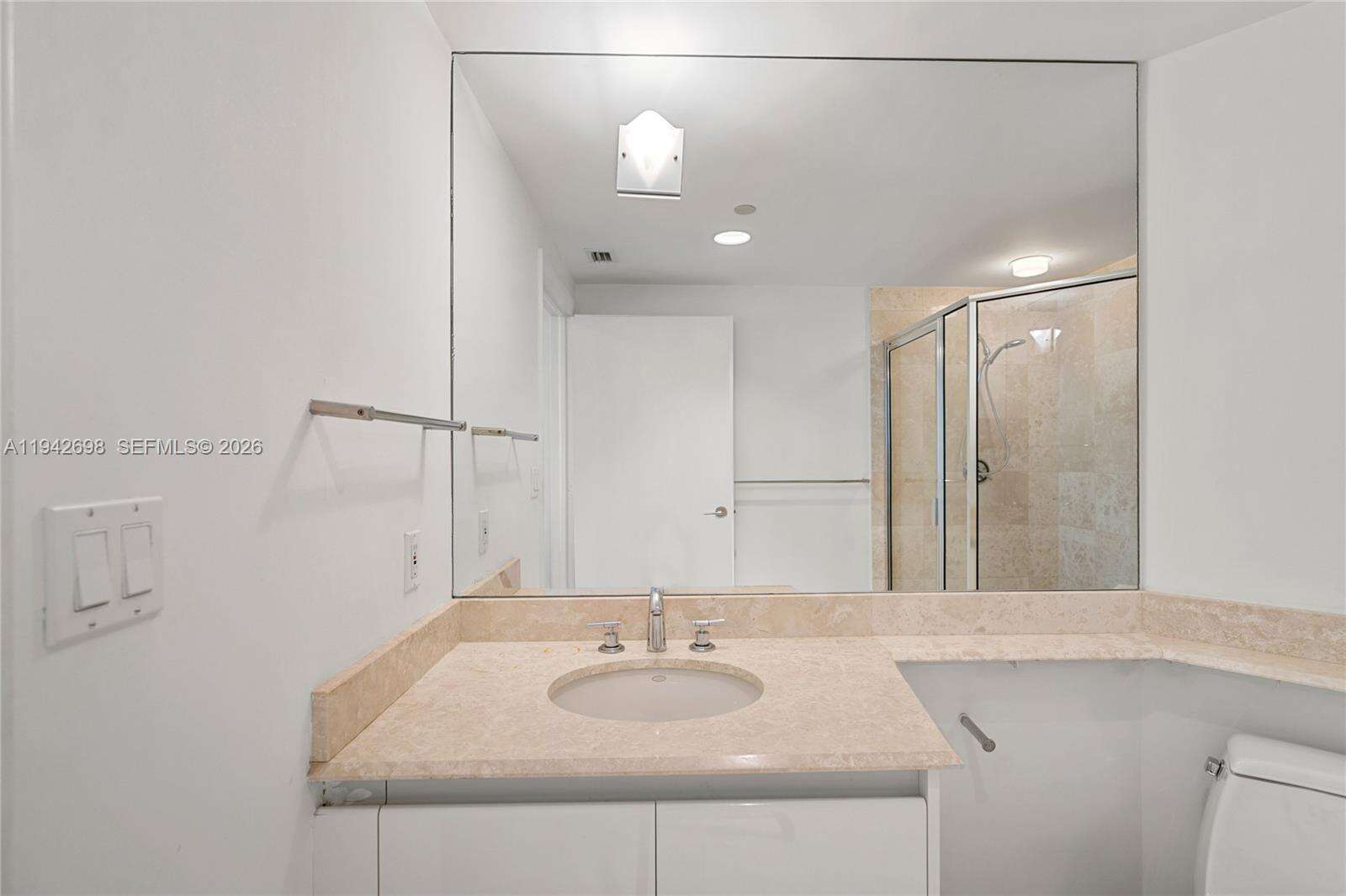 IL VILLAGGIO ON SOUTH BEACH - 1455 Ocean Dr, Miami Beach, FL 33139 | Picture 53