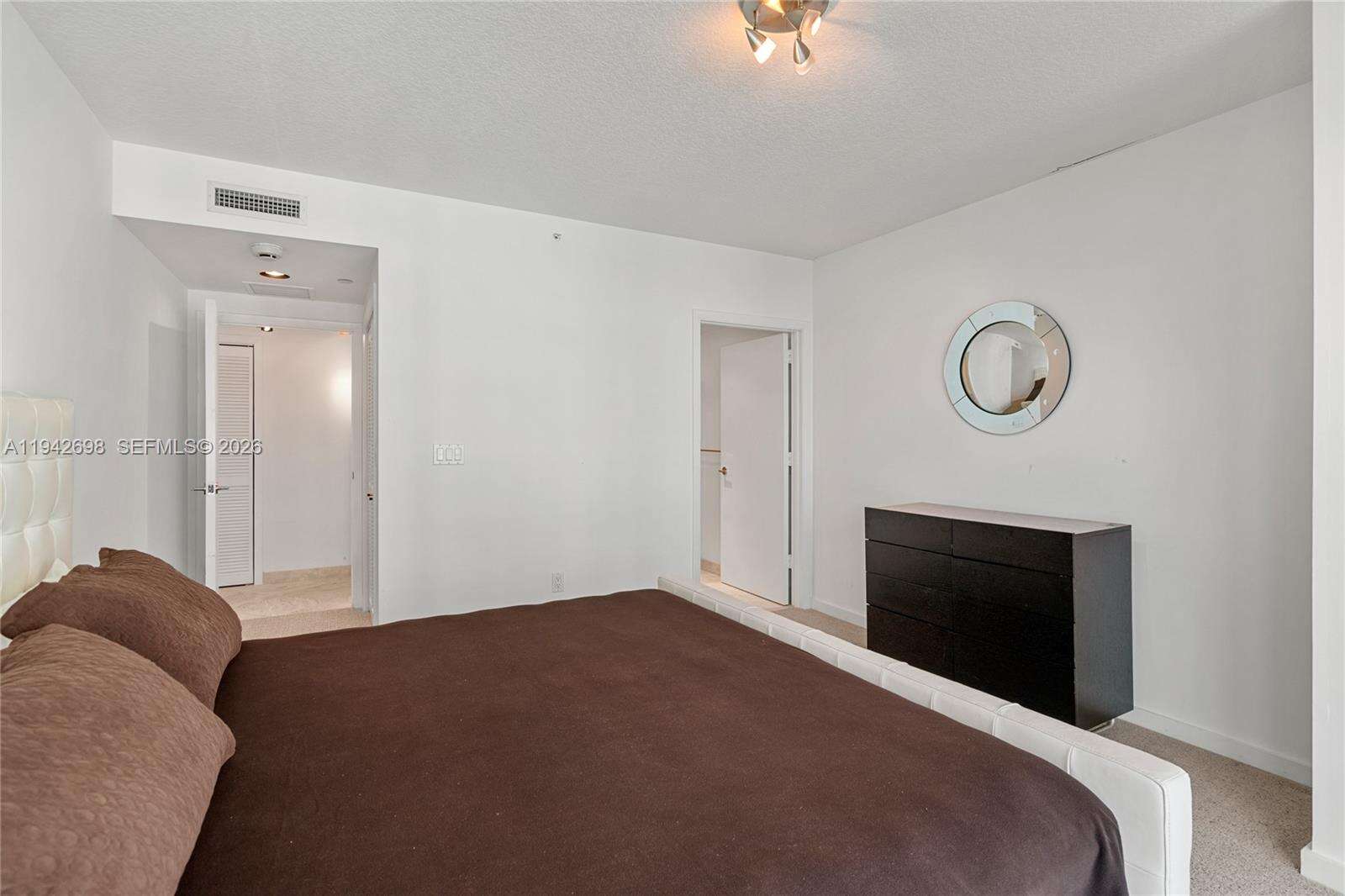 IL VILLAGGIO ON SOUTH BEACH - 1455 Ocean Dr, Miami Beach, FL 33139 | Picture 54