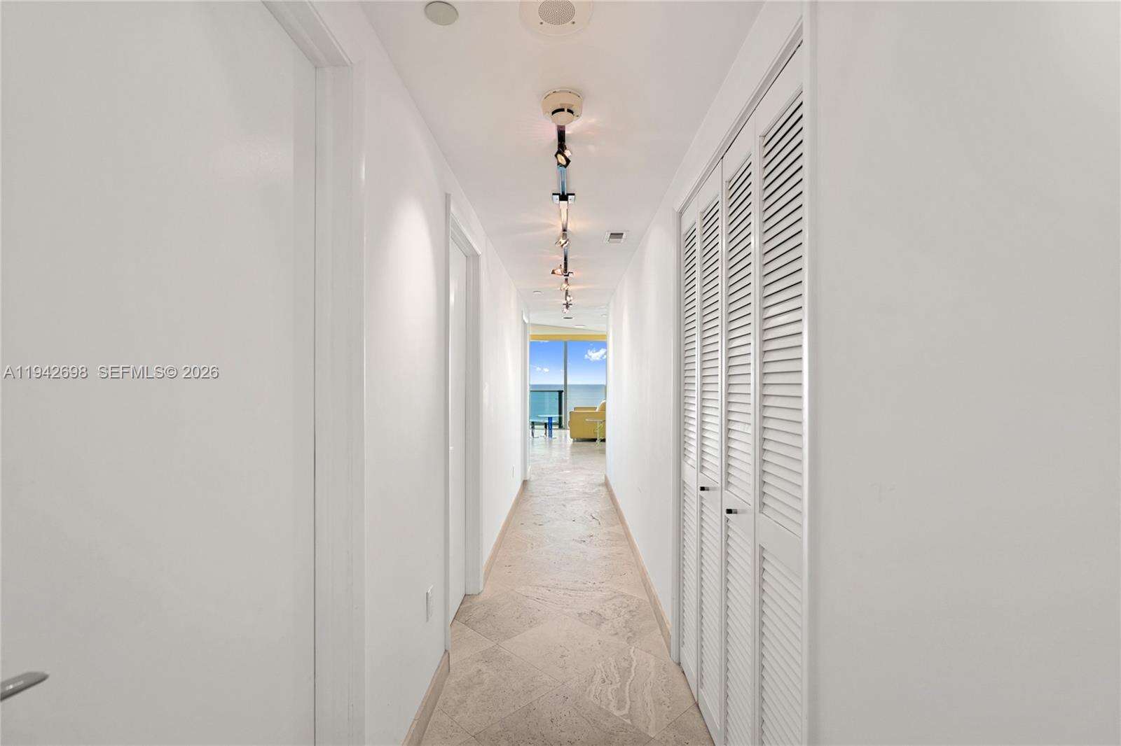 IL VILLAGGIO ON SOUTH BEACH - 1455 Ocean Dr, Miami Beach, FL 33139 | Picture 55