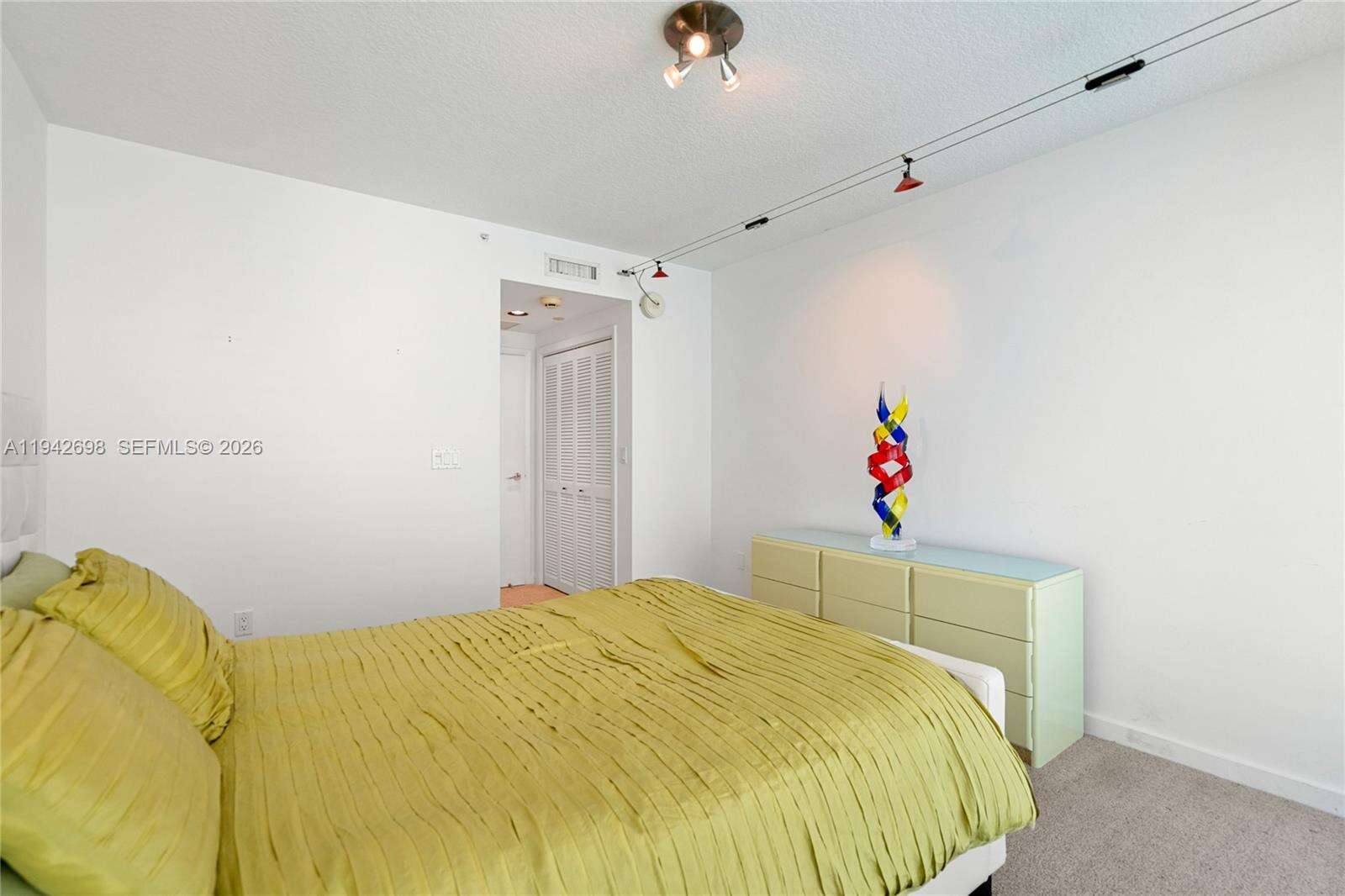 IL VILLAGGIO ON SOUTH BEACH - 1455 Ocean Dr, Miami Beach, FL 33139 | Picture 59