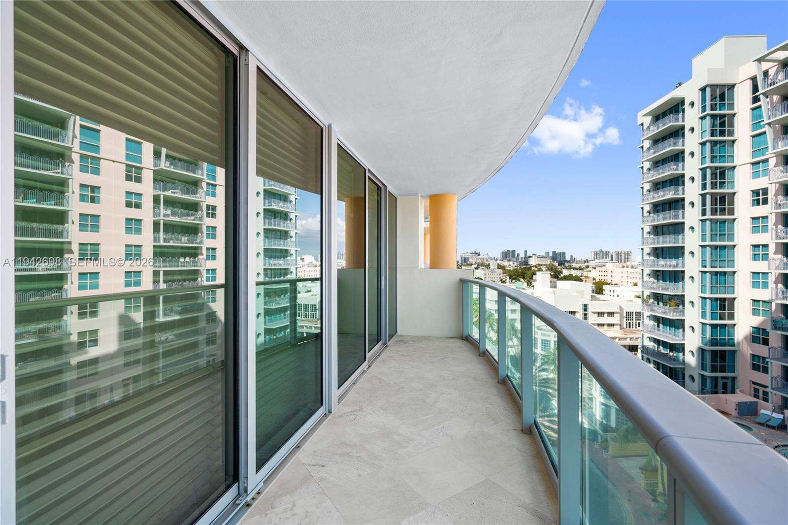 IL VILLAGGIO ON SOUTH BEACH - 1455 Ocean Dr, Miami Beach, FL 33139 | Picture 63