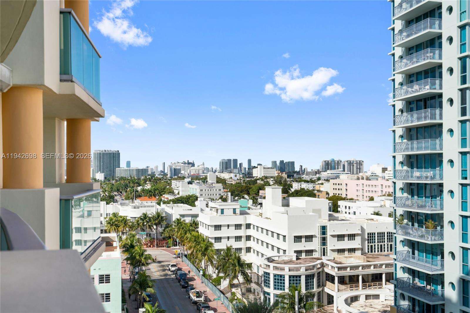 IL VILLAGGIO ON SOUTH BEACH - 1455 Ocean Dr, Miami Beach, FL 33139 | Picture 64