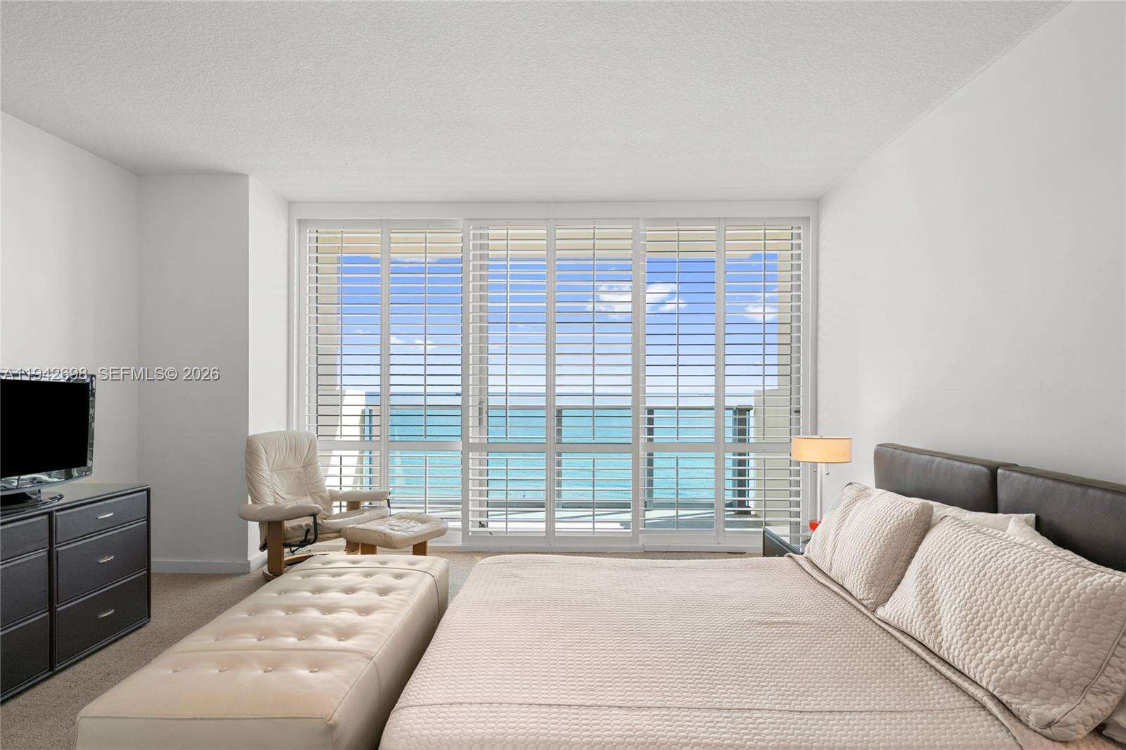 IL VILLAGGIO ON SOUTH BEACH - 1455 Ocean Dr, Miami Beach, FL 33139 | Picture 65