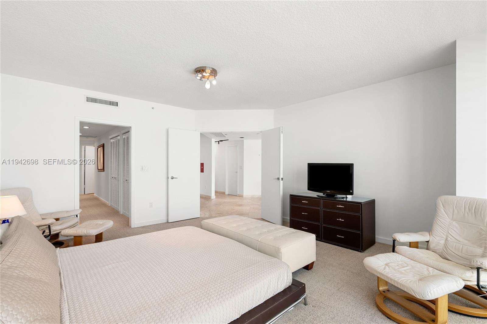 IL VILLAGGIO ON SOUTH BEACH - 1455 Ocean Dr, Miami Beach, FL 33139 | Picture 66