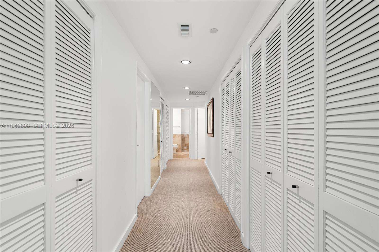 IL VILLAGGIO ON SOUTH BEACH - 1455 Ocean Dr, Miami Beach, FL 33139 | Picture 67