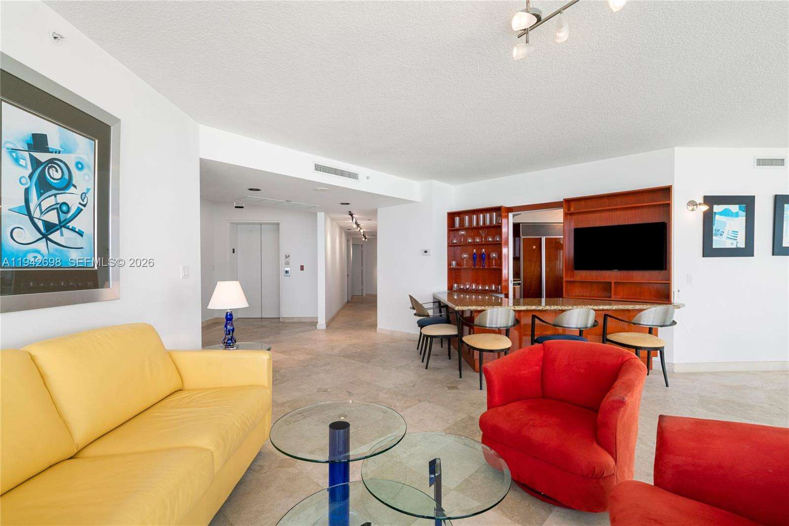 IL VILLAGGIO ON SOUTH BEACH - 1455 Ocean Dr, Miami Beach, FL 33139 | Picture 71