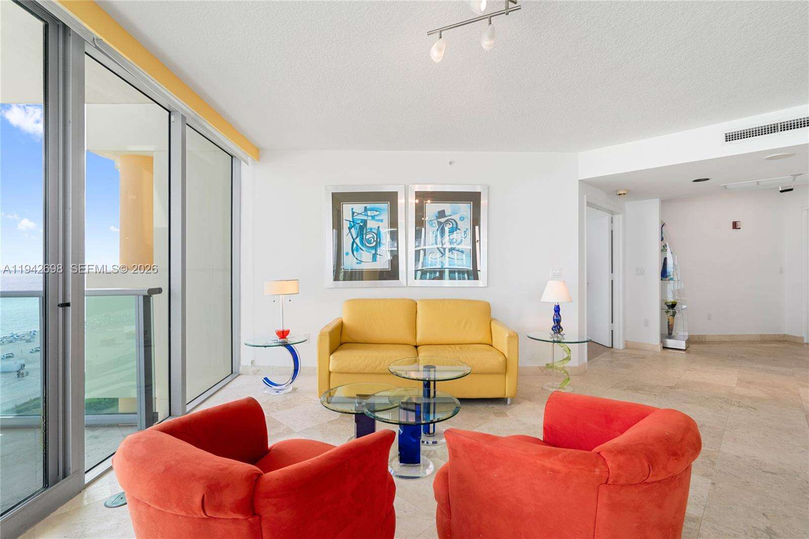 IL VILLAGGIO ON SOUTH BEACH - 1455 Ocean Dr, Miami Beach, FL 33139 | Picture 72