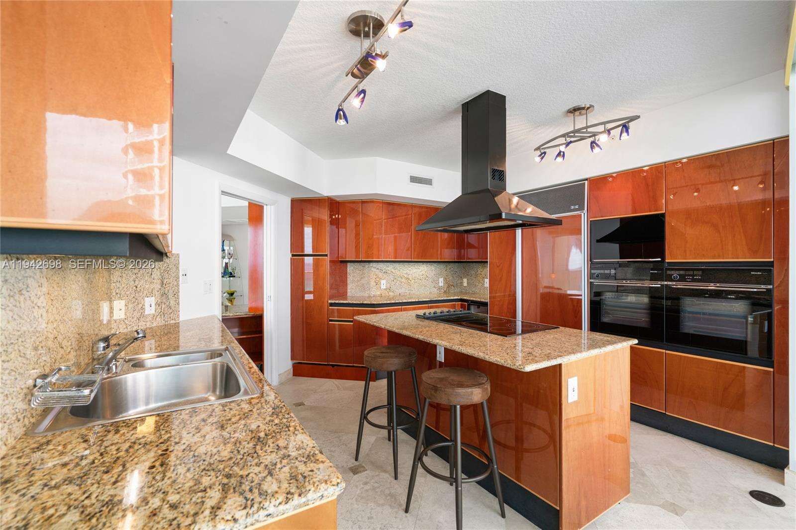 IL VILLAGGIO ON SOUTH BEACH - 1455 Ocean Dr, Miami Beach, FL 33139 | Picture 75