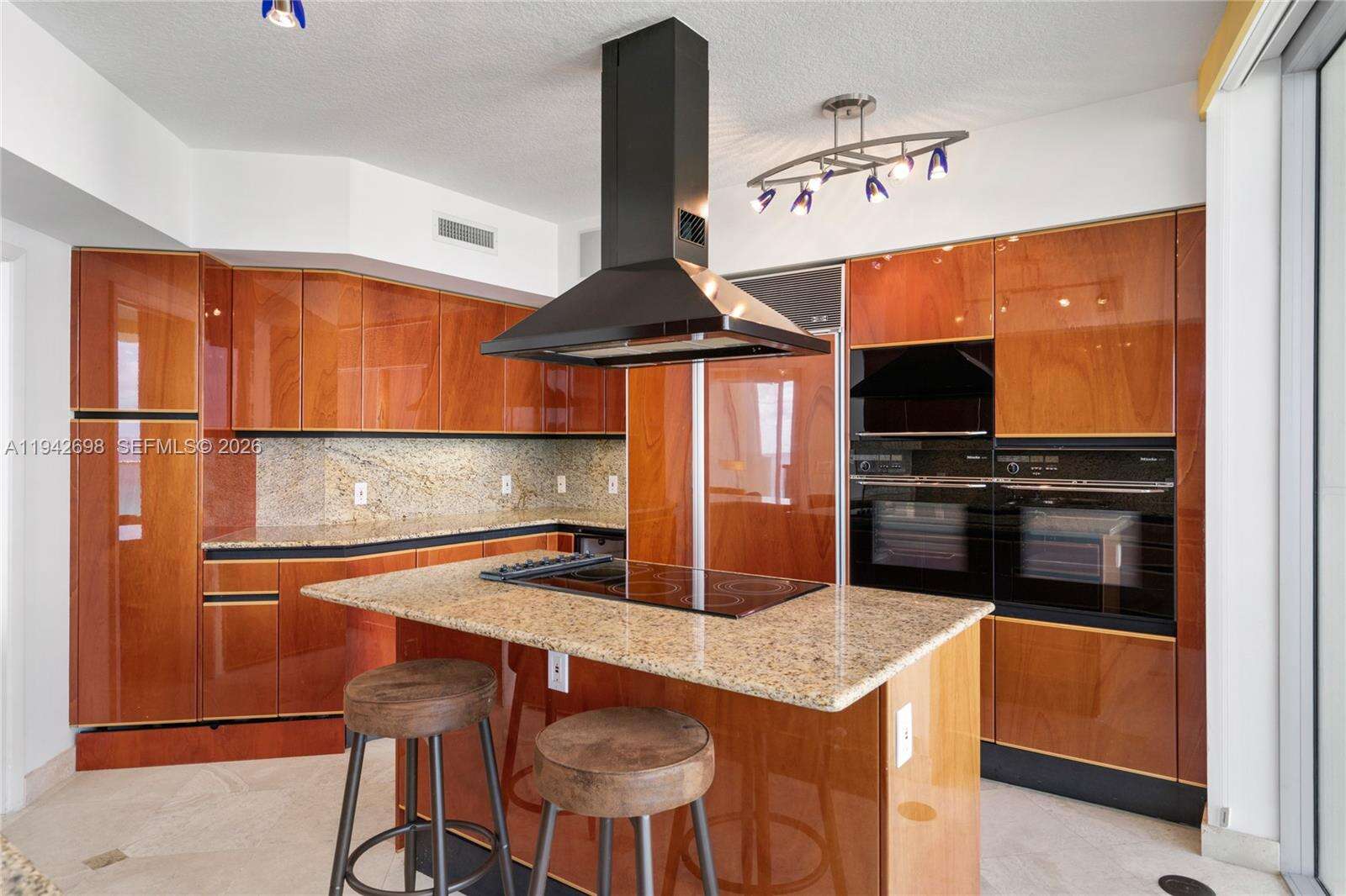 IL VILLAGGIO ON SOUTH BEACH - 1455 Ocean Dr, Miami Beach, FL 33139 | Picture 76