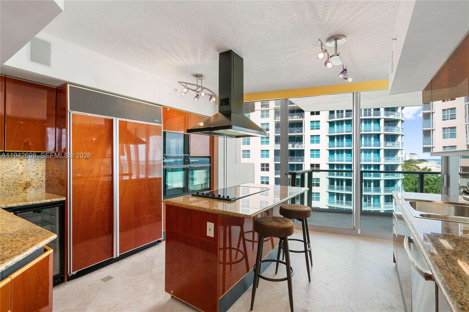 IL VILLAGGIO ON SOUTH BEACH - 1455 Ocean Dr, Miami Beach, FL 33139 | Picture 79