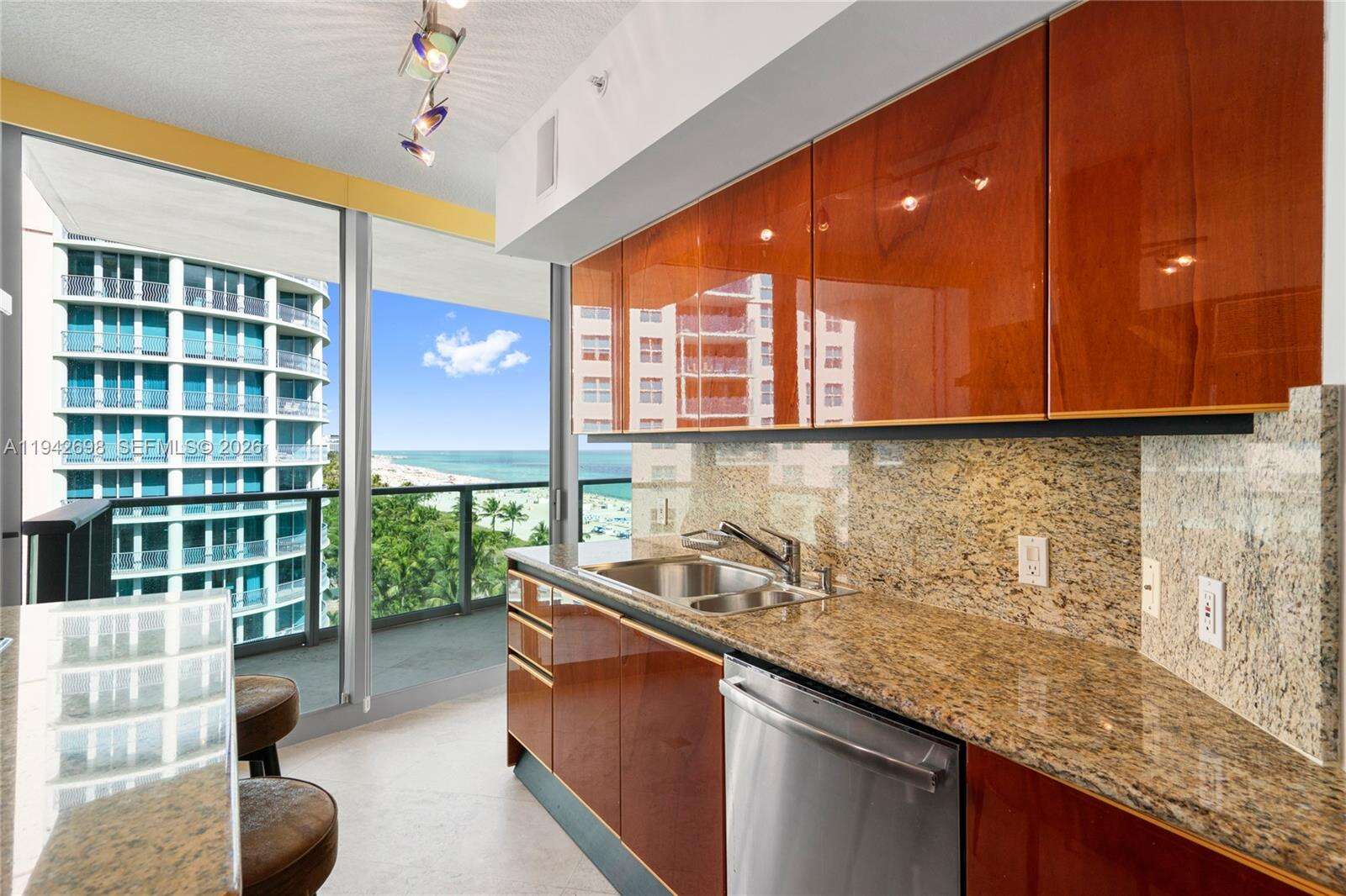 IL VILLAGGIO ON SOUTH BEACH - 1455 Ocean Dr, Miami Beach, FL 33139 | Picture 80