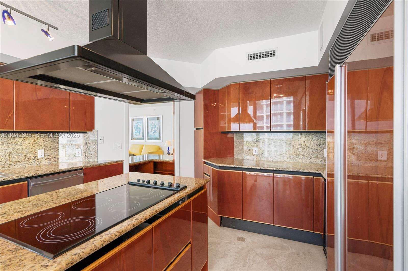 IL VILLAGGIO ON SOUTH BEACH - 1455 Ocean Dr, Miami Beach, FL 33139 | Picture 83