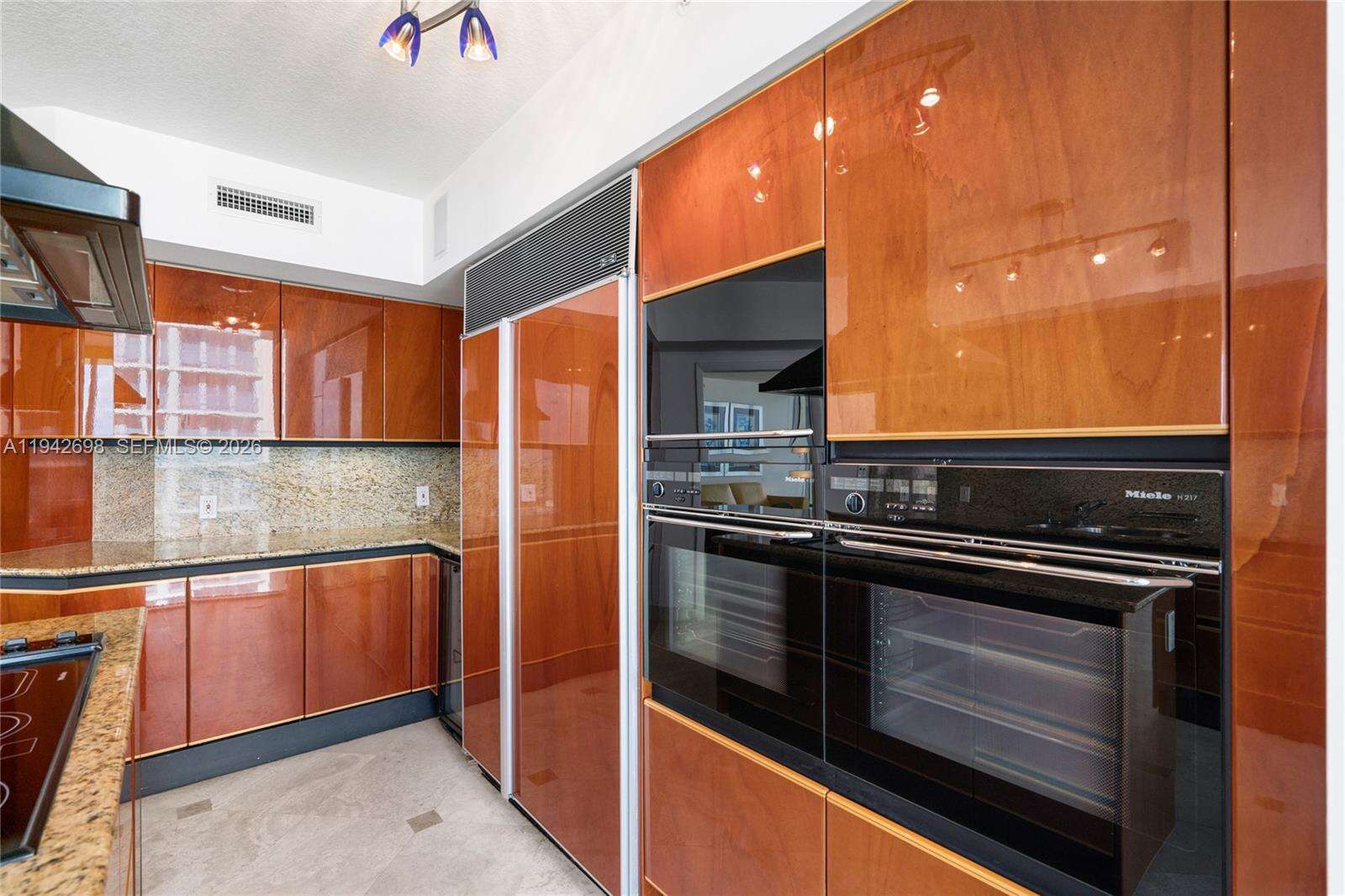 IL VILLAGGIO ON SOUTH BEACH - 1455 Ocean Dr, Miami Beach, FL 33139 | Picture 84