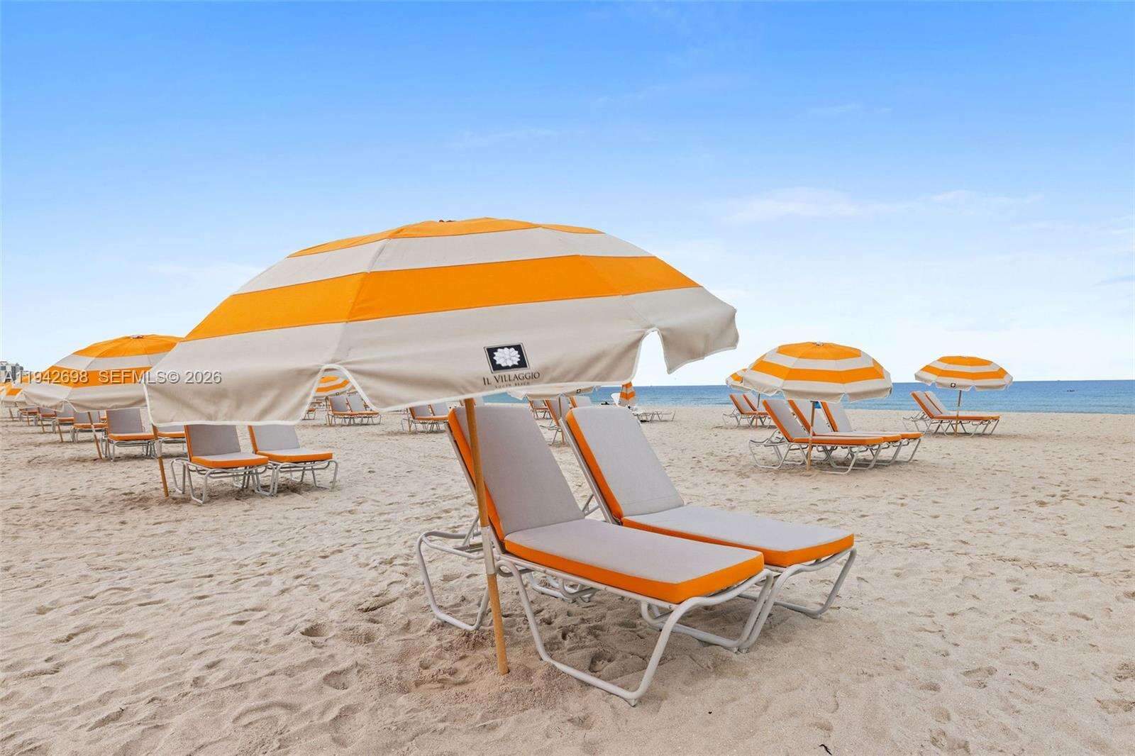 IL VILLAGGIO ON SOUTH BEACH - 1455 Ocean Dr, Miami Beach, FL 33139 | Picture 89