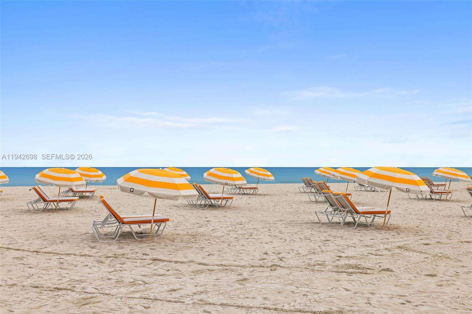 IL VILLAGGIO ON SOUTH BEACH - 1455 Ocean Dr, Miami Beach, FL 33139 | Picture 90