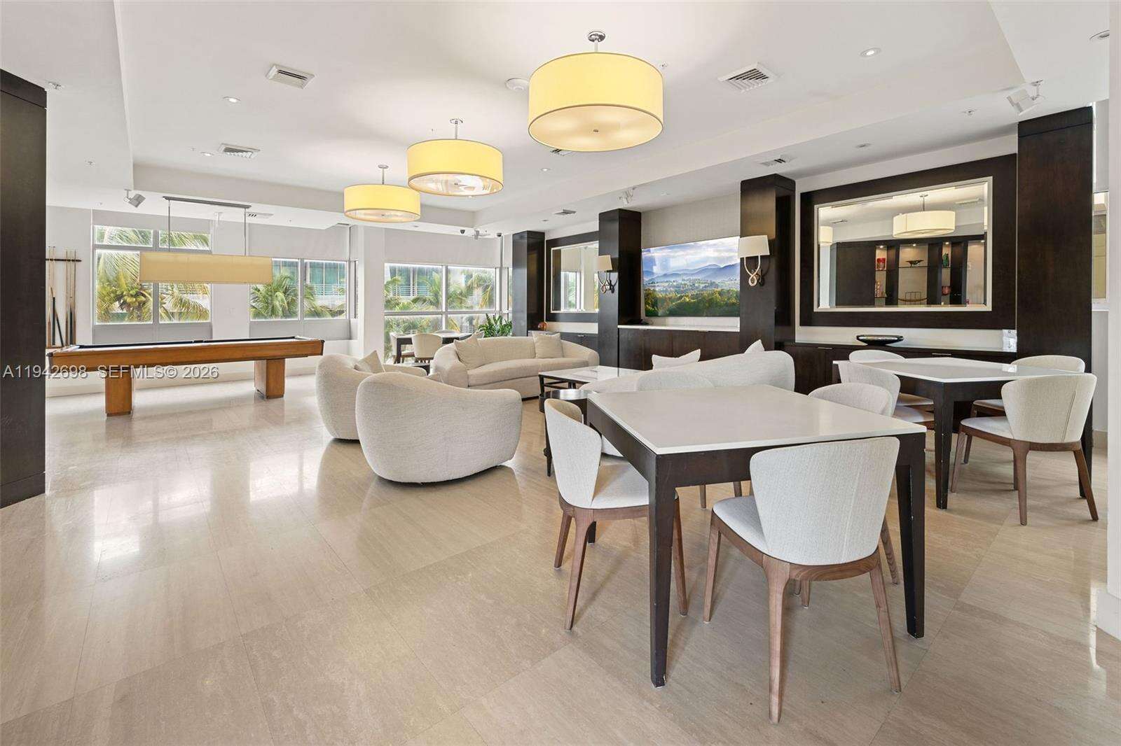 IL VILLAGGIO ON SOUTH BEACH - 1455 Ocean Dr, Miami Beach, FL 33139 | Picture 92