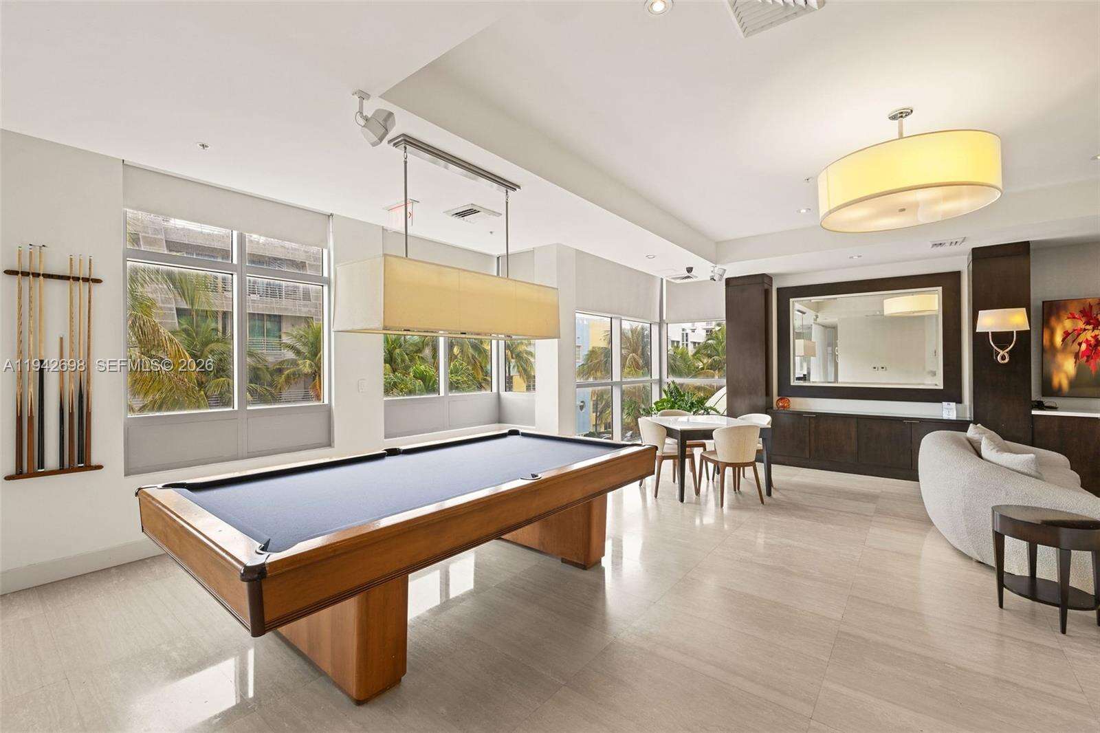 IL VILLAGGIO ON SOUTH BEACH - 1455 Ocean Dr, Miami Beach, FL 33139 | Picture 93