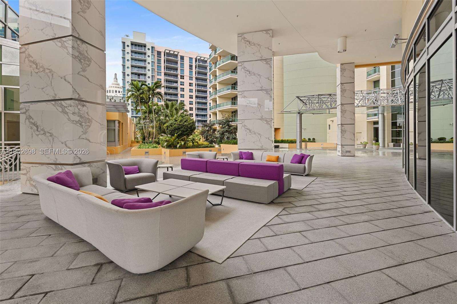 IL VILLAGGIO ON SOUTH BEACH - 1455 Ocean Dr, Miami Beach, FL 33139 | Picture 94