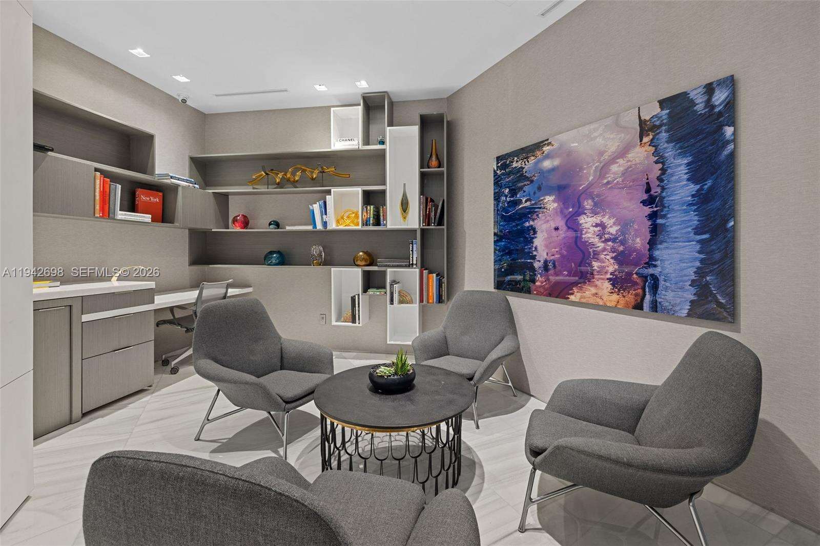 IL VILLAGGIO ON SOUTH BEACH - 1455 Ocean Dr, Miami Beach, FL 33139 | Picture 99