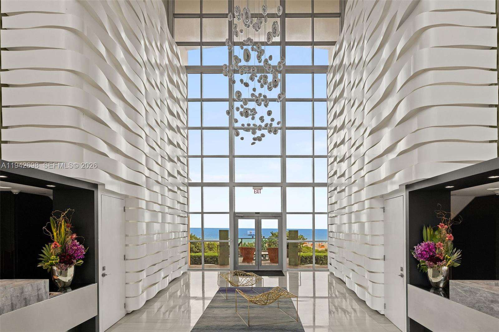 IL VILLAGGIO ON SOUTH BEACH - 1455 Ocean Dr, Miami Beach, FL 33139 | Picture 100