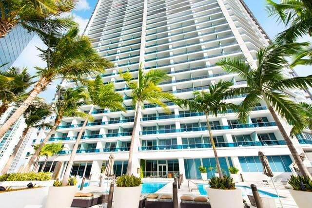 EPIC WEST - 200 Biscayne Blvd Way, Miami, FL 33131 | Picture 24