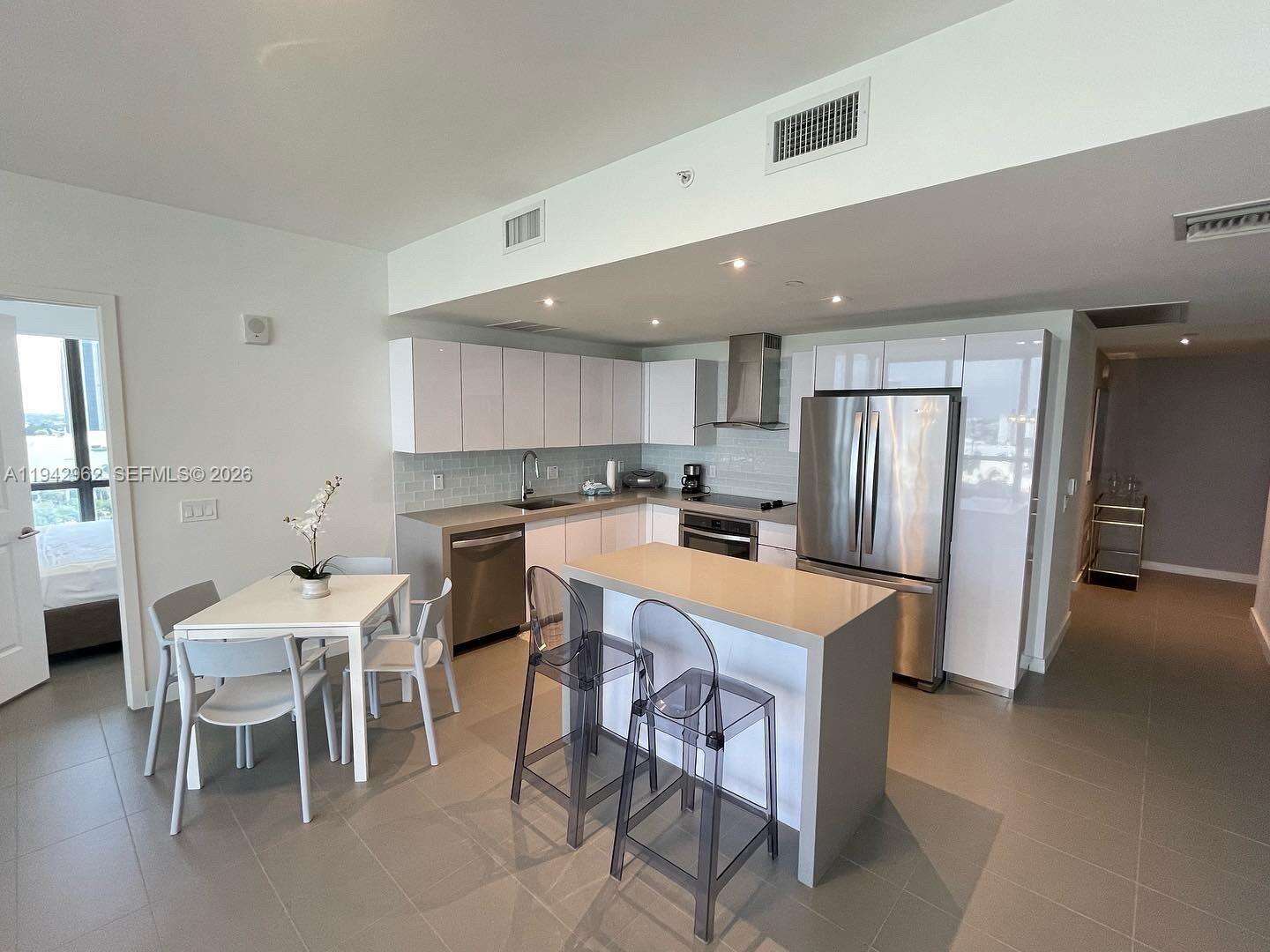 Canvas at 1600 1 Ave, Miami, FL 33132 - For Sale photo 1