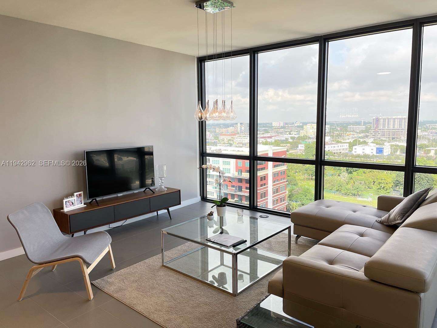 Canvas at 1600 1 Ave, Miami, FL 33132 - For Sale photo 2