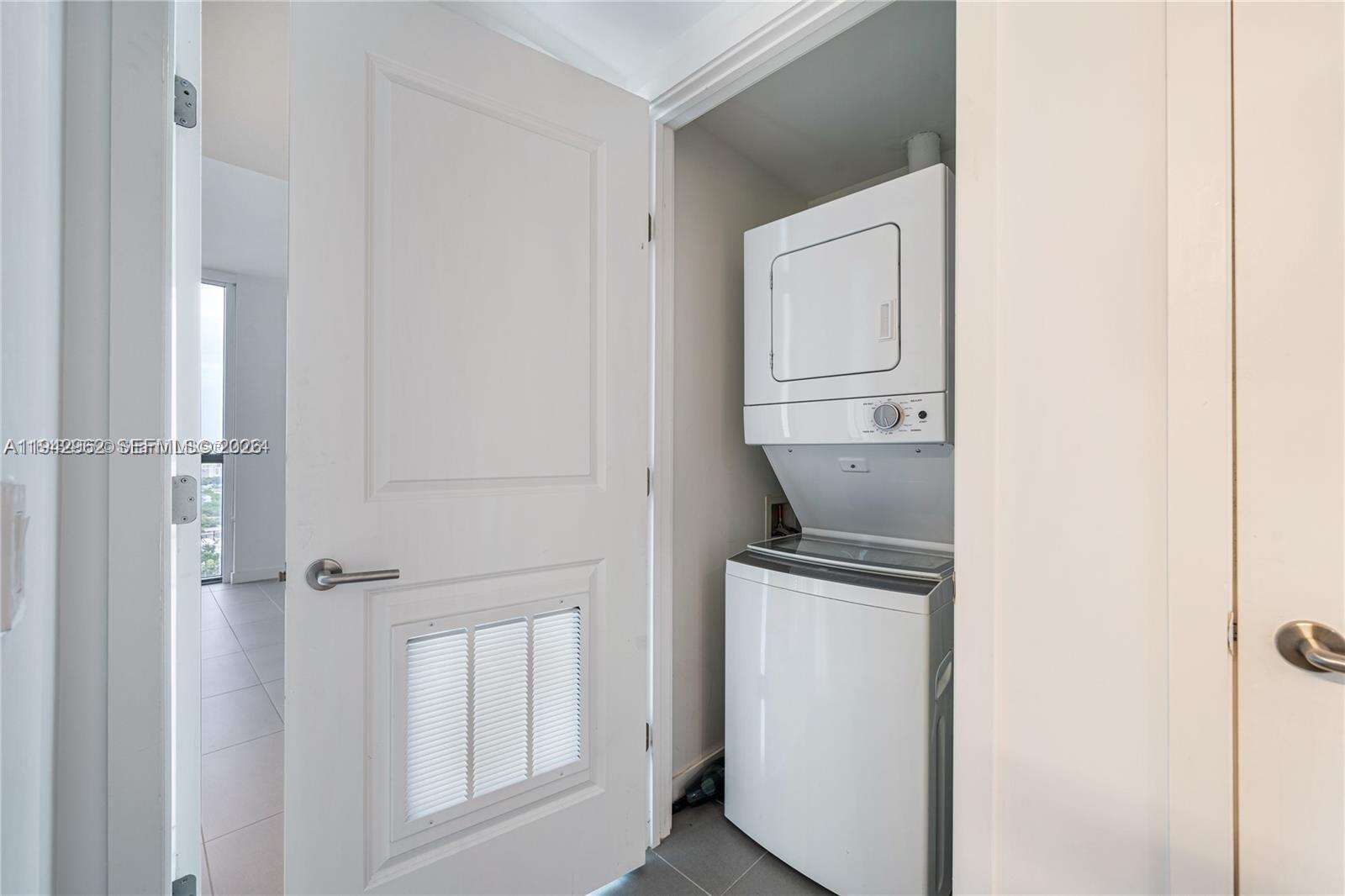Canvas at 1600 1 Ave, Miami, FL 33132 - For Sale photo 11