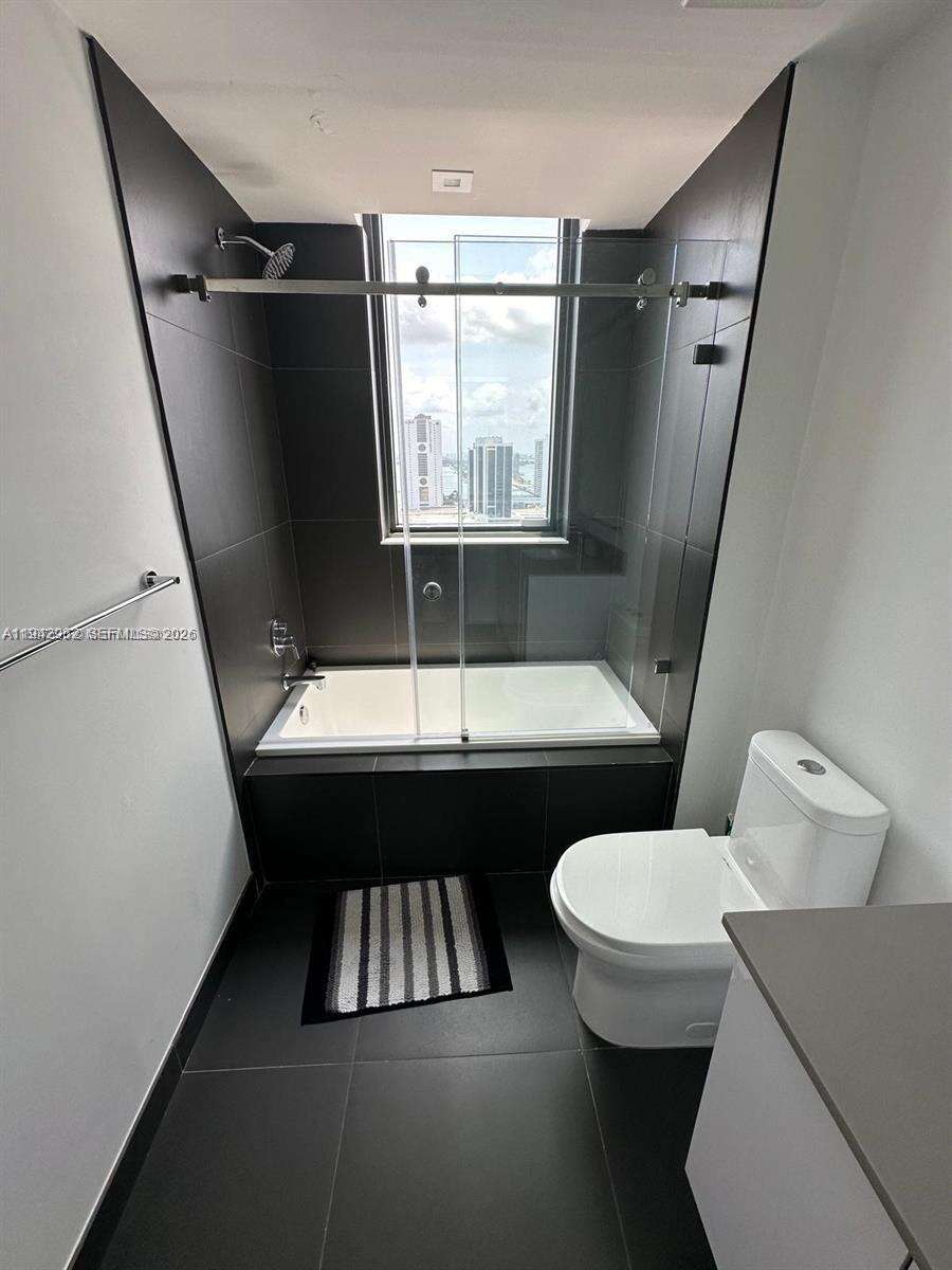 Canvas at 1600 1 Ave, Miami, FL 33132 - For Sale photo 12